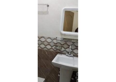 Boys Hostel with all Facility - 5/5