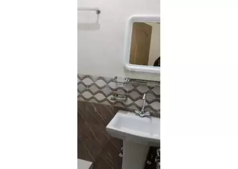 Boys Hostel with all Facility - 5/5