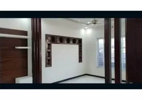 girls hostel near foundation university and hospital.