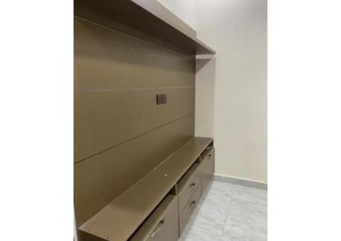 Female room for rent - 2/4