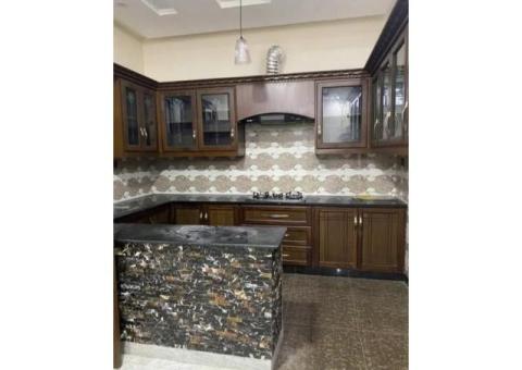 Female room for rent - 4/4