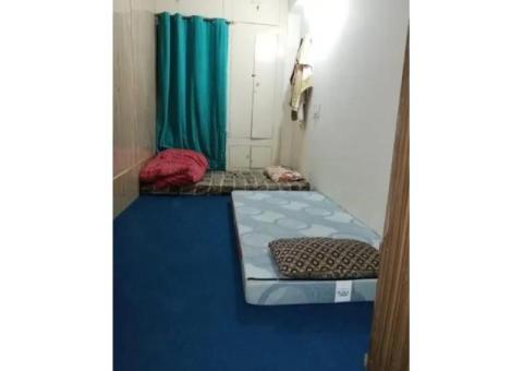 BOYS Hostel - 5/7
