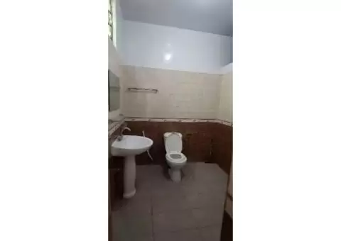 Fully furnished Girls Hostel I-8 - 4/4