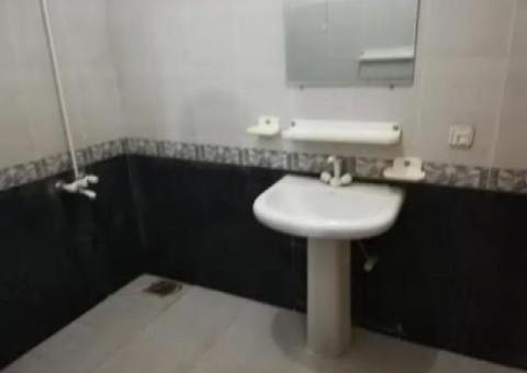 Pwd Girls Hostel For Jobians and Students best location pwd islamabad - 2/5