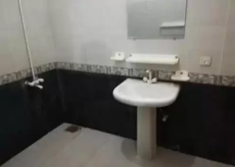 Pwd Girls Hostel For Jobians and Students best location pwd islamabad - 2/5