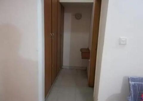 Pwd Girls Hostel For Jobians and Students best location pwd islamabad - 5/5