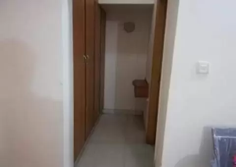 Pwd Girls Hostel For Jobians and Students best location pwd islamabad - 5/5