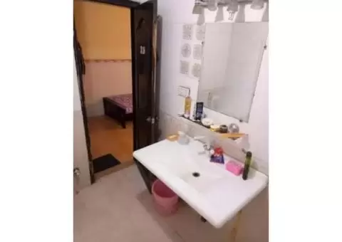 BOYS ACCOMODATION IN I-8/2 - 2/3