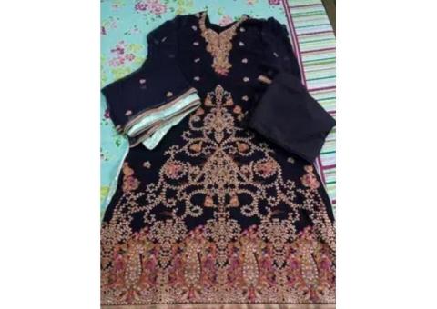 sale Ramadan two piece - 1/5
