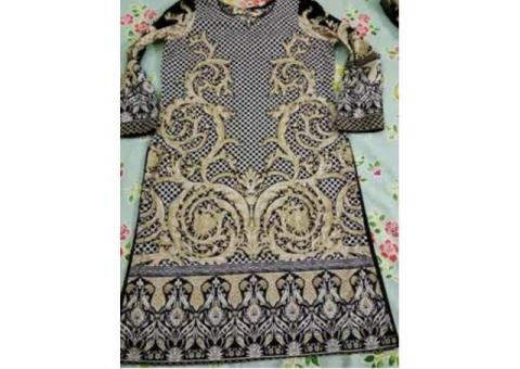 sale Ramadan two piece - 2/5