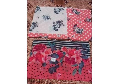 Nishat unstich - 2/2