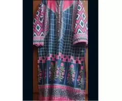 branded sifona pret  size medium to large - 2