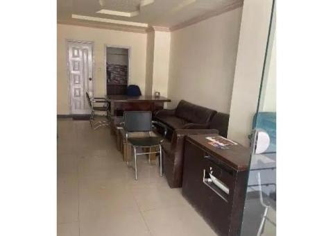 shop and office available for rent in main markaz e11 - 2/2