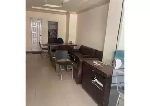 shop and office available for rent in main markaz e11 - 2/2