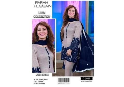 EID special Collection  *Maria B* - 1/4