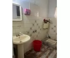 Furnished Room is available for paying guest - 3