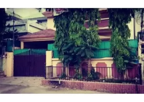 zimal girls hostel