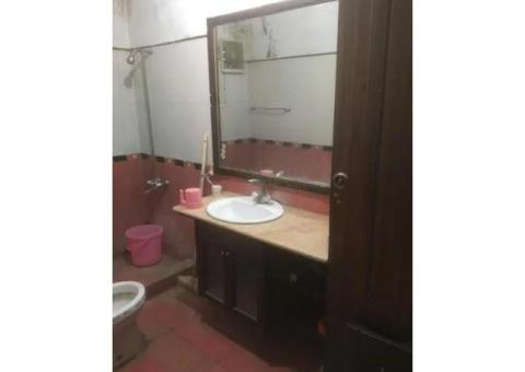 Independent Room for Rent (Female Only) - 2/4