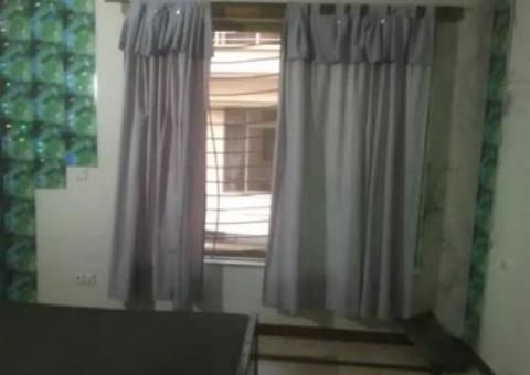 Independent Room for Rent (Female Only) - 3/4