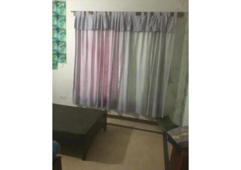 Independent Room for Rent (Female Only) - 4/4