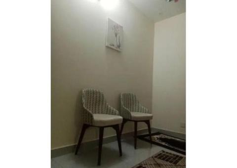girls hostel in g11/2;