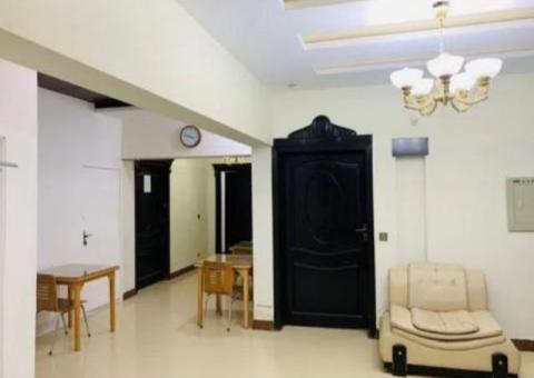 Islamabad Boys hostel - 2/7