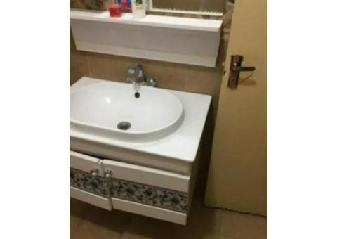 Girls hostel in G-9 Islamabad - 2/2