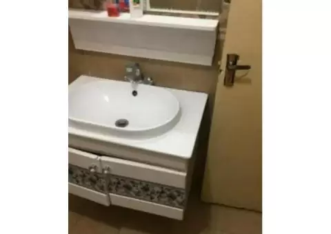 Girls hostel in G-9 Islamabad - 2/2