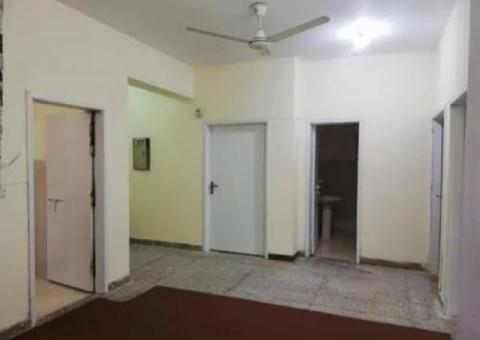 Islambad Boys Hostel - 1/8