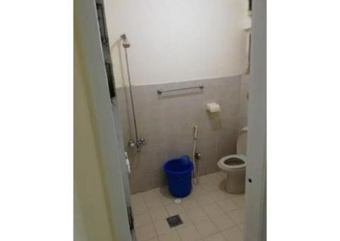 Islambad Boys Hostel - 2/8