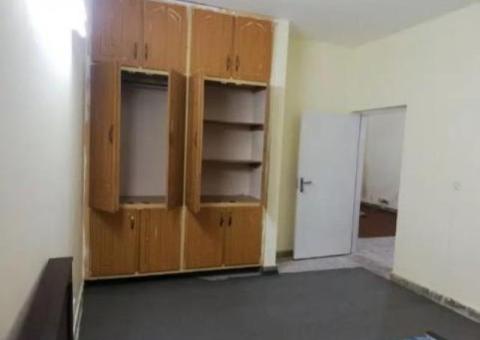 Islambad Boys Hostel - 3/8