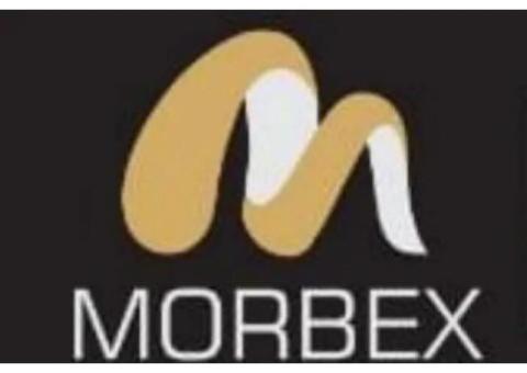 Morbex Girls Hostel, E-11