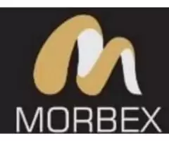 Morbex Girls Hostel, E-11 - 1