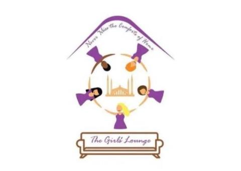 The Girls' Lounge Hostels