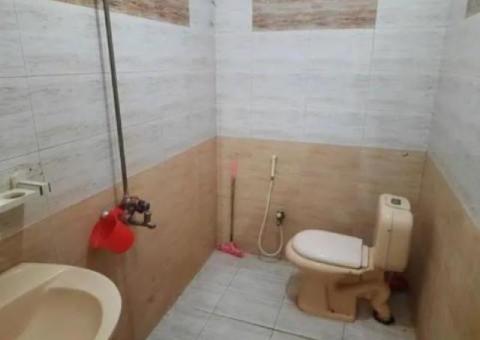 The Empire Boys Hostel, H-13, Islamabad - 4/11