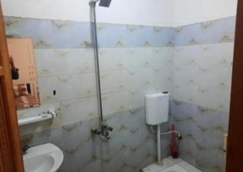 The Empire Boys Hostel, H-13, Islamabad - 5/11