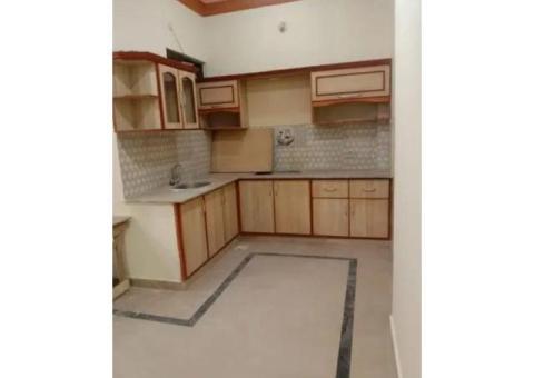 The Empire Boys Hostel, H-13, Islamabad - 6/11