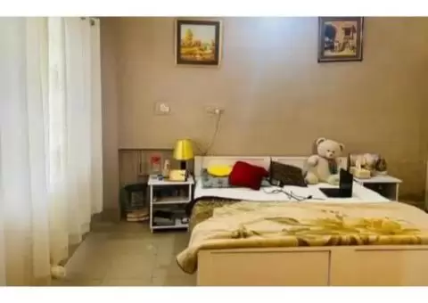 Girls Hostel Saddar - 3/5