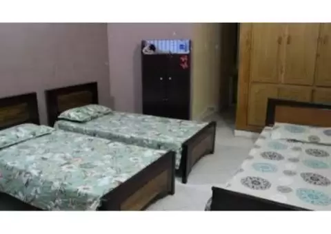 Royal Boys hostel G-11 Islamabad