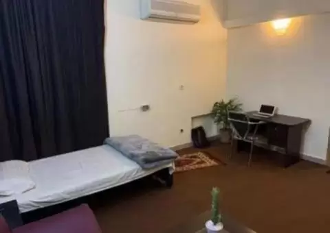 Boys Hostel - 2/5