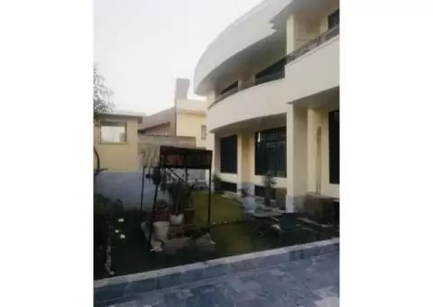 Boys Hostel - 4/5