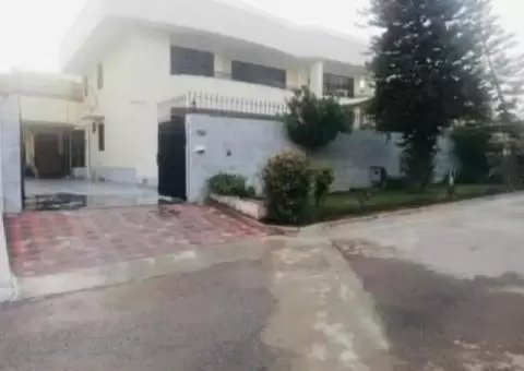 Boys Hostel - 5/5