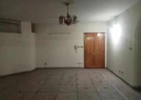 Female Girls Hostel E11