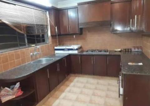 GIRLS HOSTEL Bahria town - 2/5