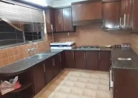 GIRLS HOSTEL Bahria town - 2/5