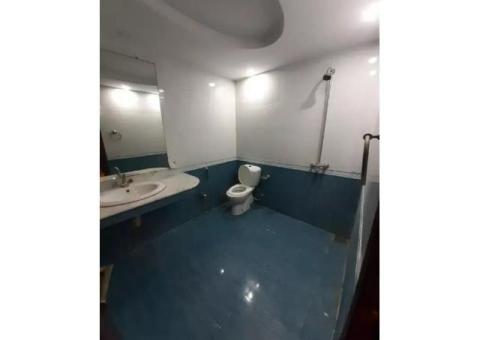 GIRLS HOSTEL Bahria town - 4/5