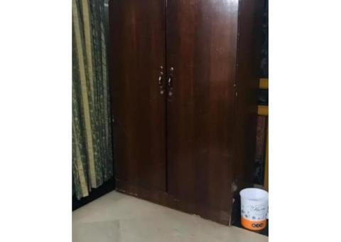 Areeha's  girls hostel DHA - 3/3