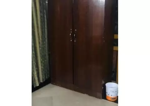 Areeha's  girls hostel DHA - 3/3