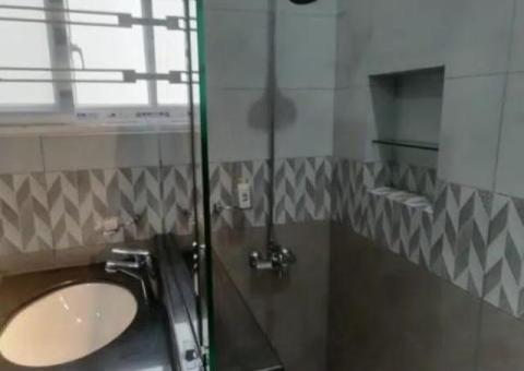 LUXURY guest apartments - 1/9