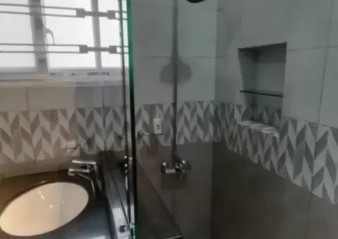 LUXURY guest apartments - 1/9